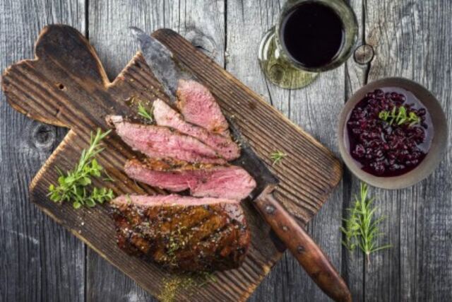 Gastronomia