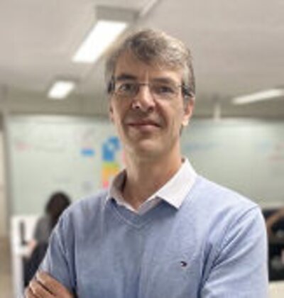 Jonas Jeremias